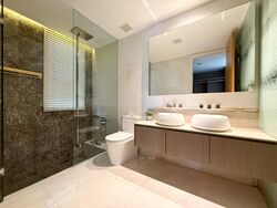 Miro (D11), Apartment #451989031